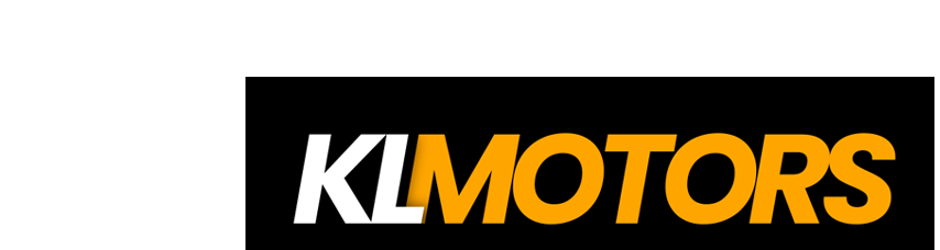 KL Motors