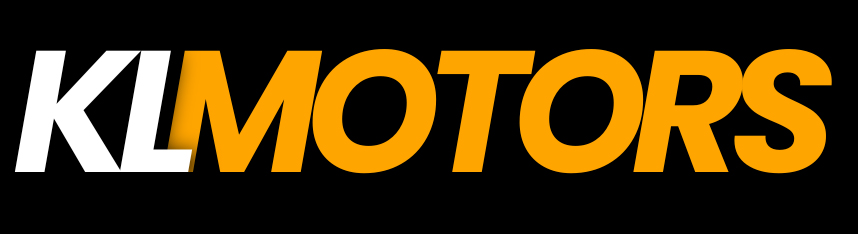 KL Motors